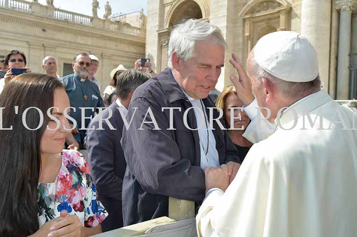 %_tempFileName03772_10092016%