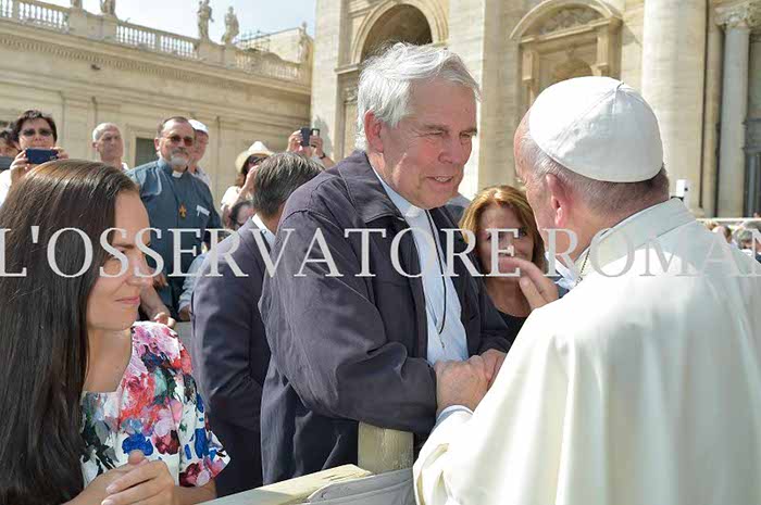 %_tempFileName03773_10092016%