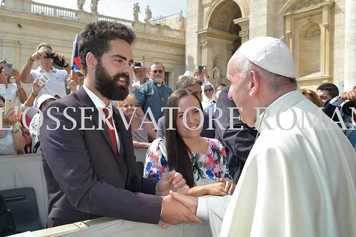 %_tempFileName03800_10092016%