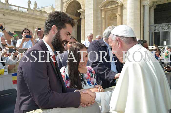 %_tempFileName03812_10092016%