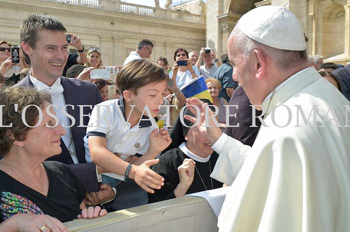 %_tempFileName03831_10092016%