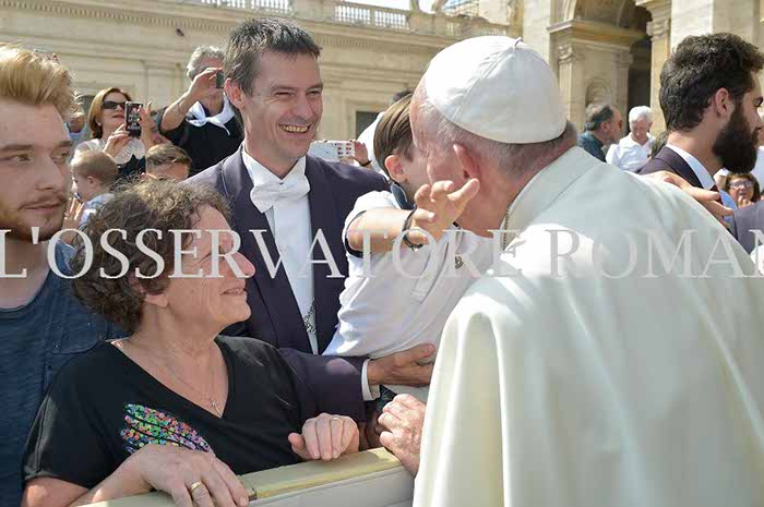 %_tempFileName03836_10092016%