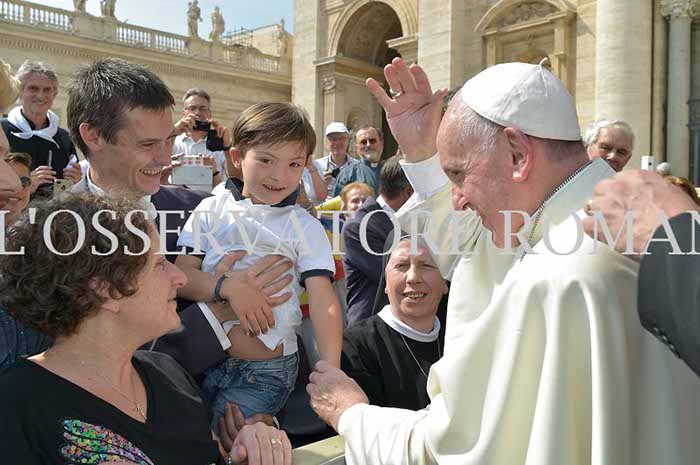 %_tempFileName03868_10092016%