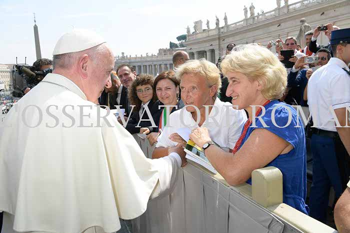 %_tempFileName03871_10092016%