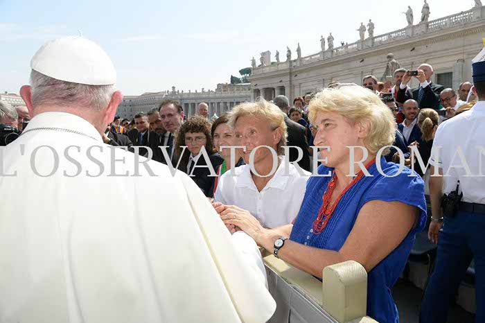 %_tempFileName03947_10092016%