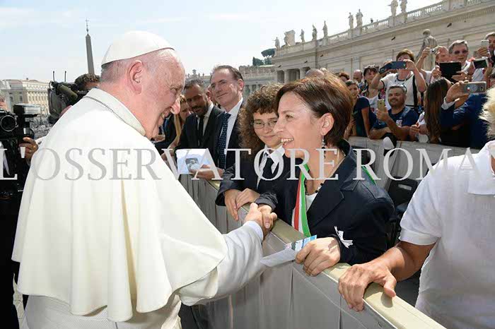 %_tempFileName03976_10092016%