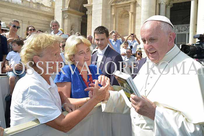 %_tempFileName03981_10092016%