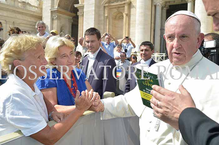 %_tempFileName03982_10092016%