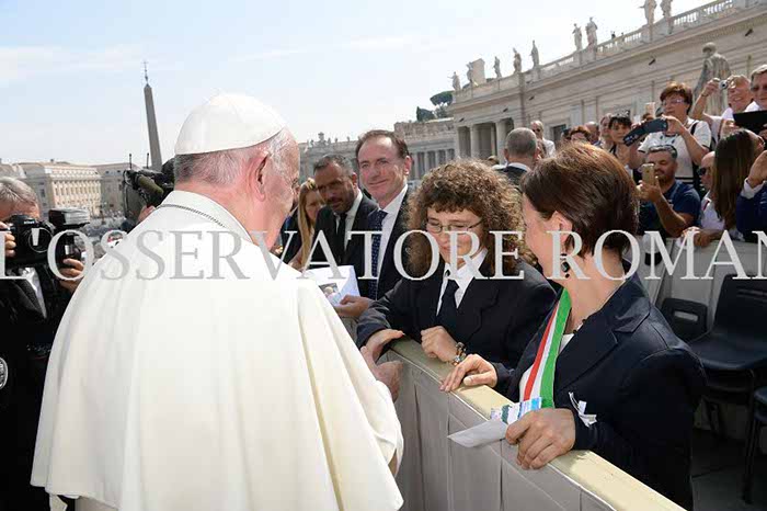 %_tempFileName03985_10092016%