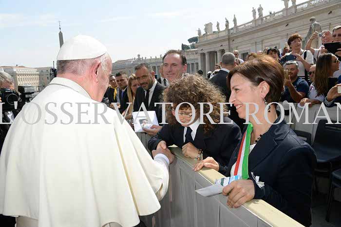 %_tempFileName03986_10092016%