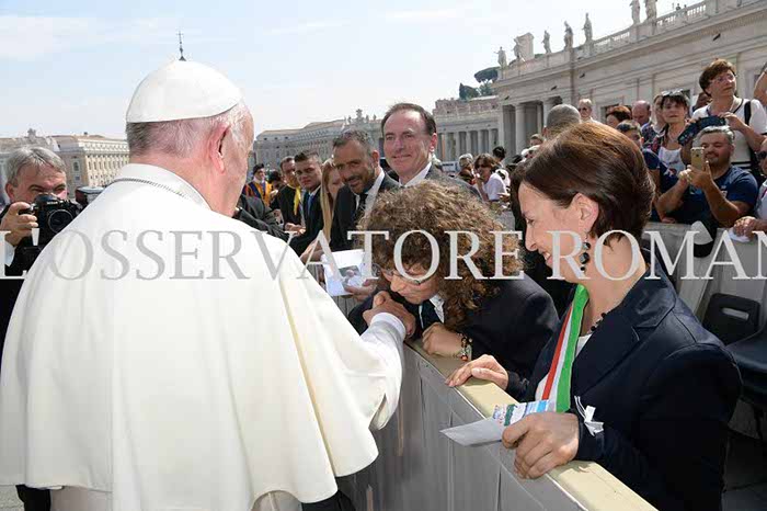 %_tempFileName03989_10092016%