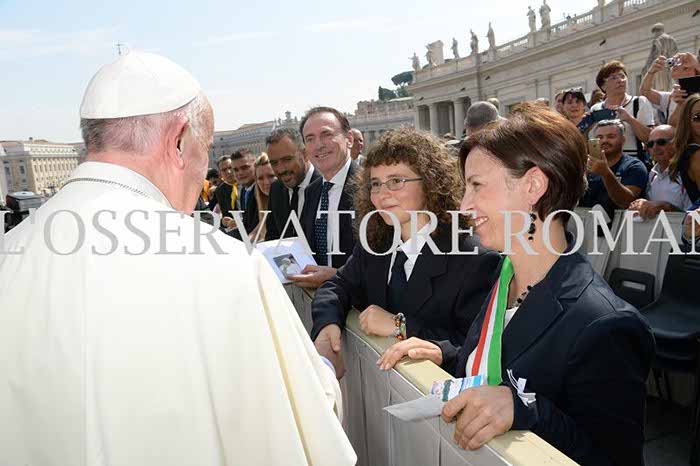 %_tempFileName03992_10092016%