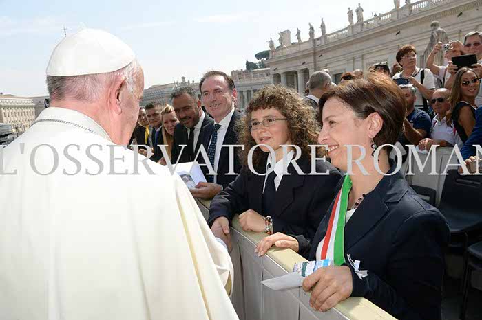 %_tempFileName03993_10092016%