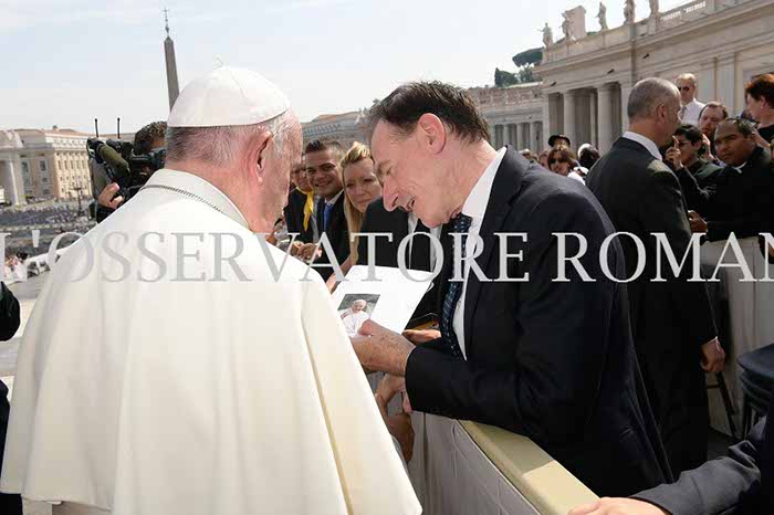 %_tempFileName03999_10092016%