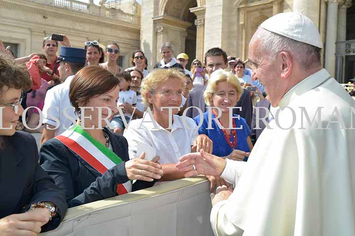 %_tempFileName04000_10092016%