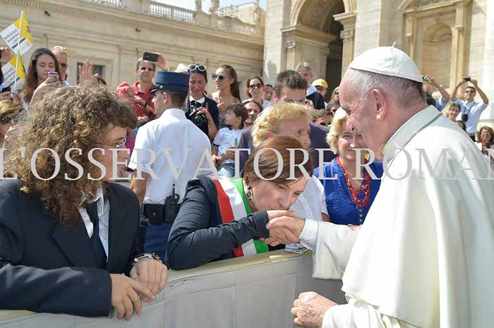 %_tempFileName04007_10092016%