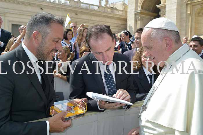 %_tempFileName04045_10092016%