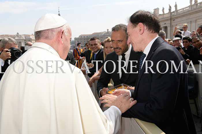 %_tempFileName04059_10092016%