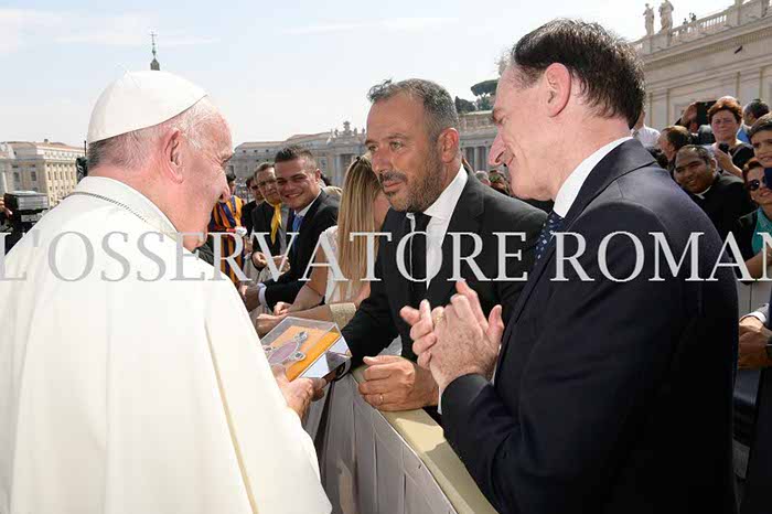 %_tempFileName04119_10092016%