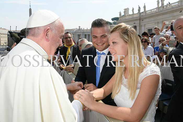 %_tempFileName04140_10092016%