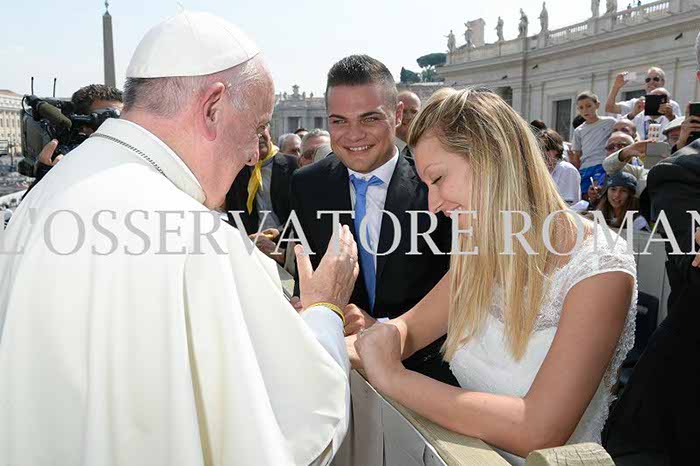 %_tempFileName04146_10092016%