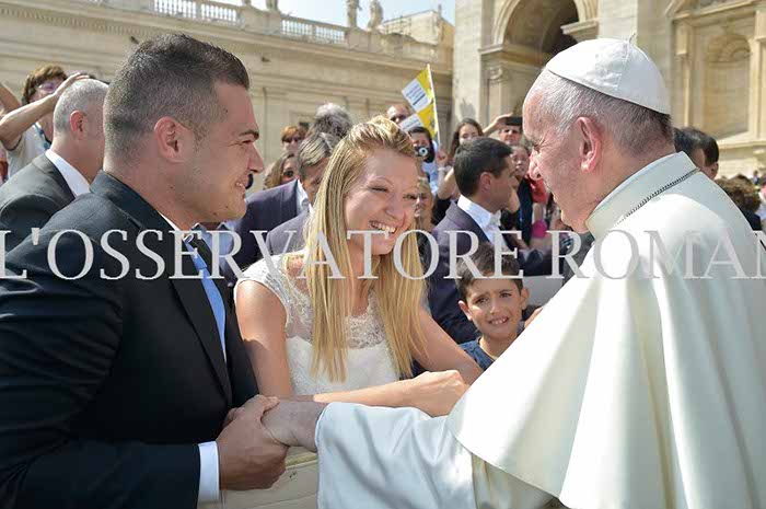 %_tempFileName04247_10092016%