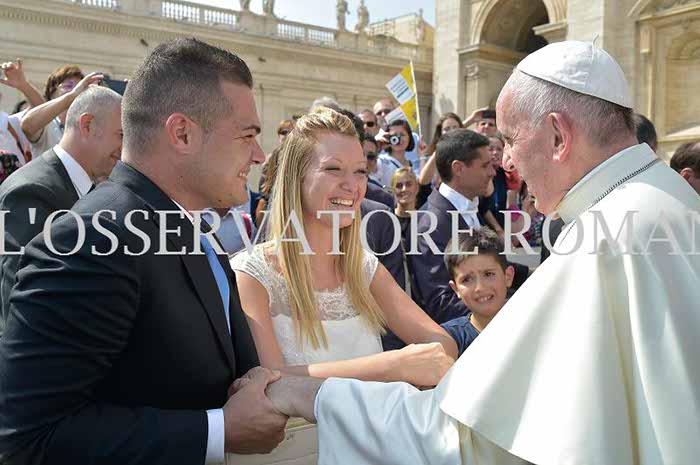 %_tempFileName04250_10092016%