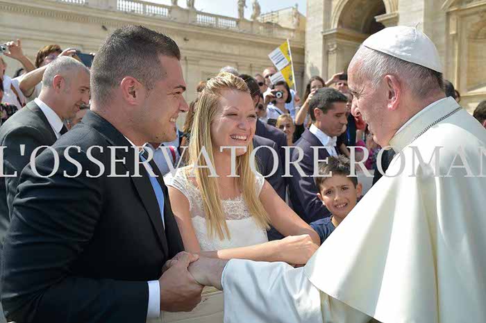 %_tempFileName04251_10092016%