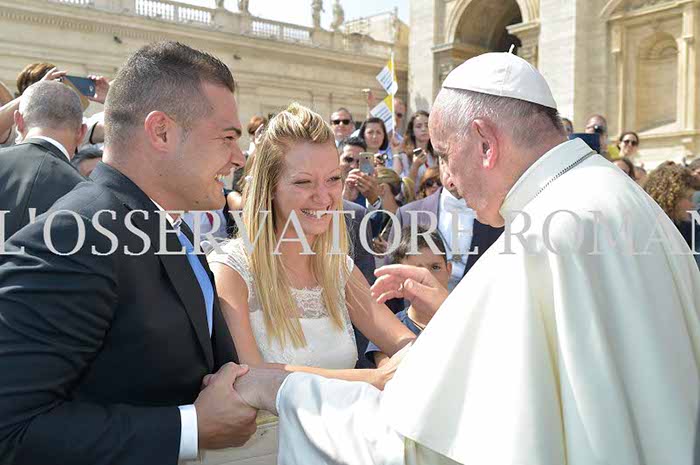 %_tempFileName04266_10092016%