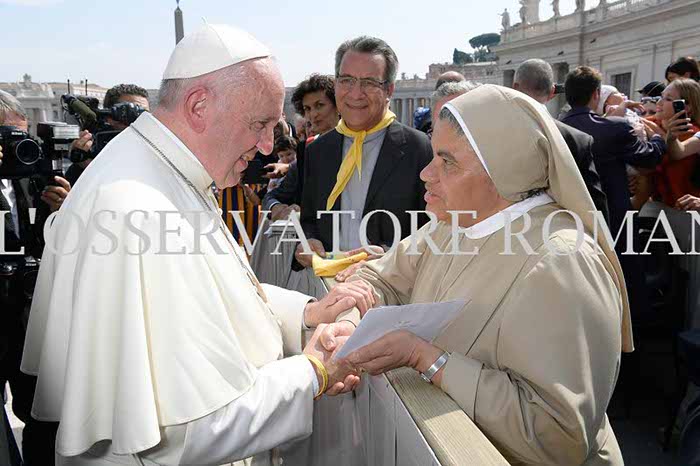 %_tempFileName04267_10092016%