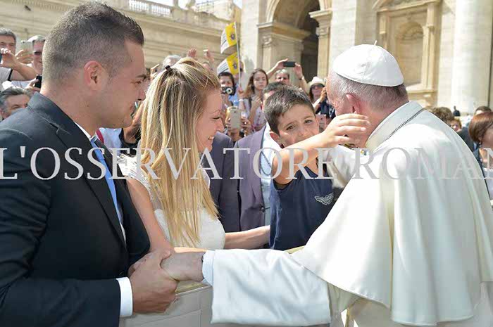 %_tempFileName04278_10092016%