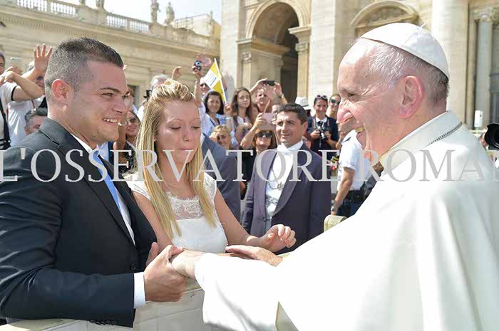 %_tempFileName04294_10092016%