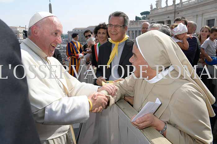 %_tempFileName04316_10092016%