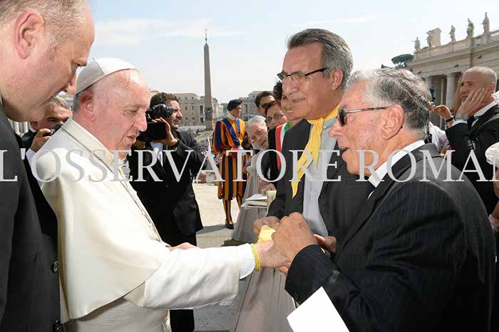 %_tempFileName04332_10092016%