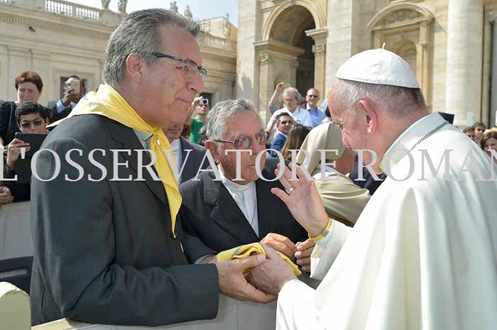 %_tempFileName04384_10092016%