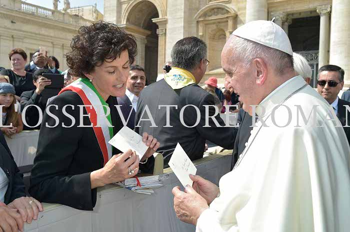 %_tempFileName04411_10092016%