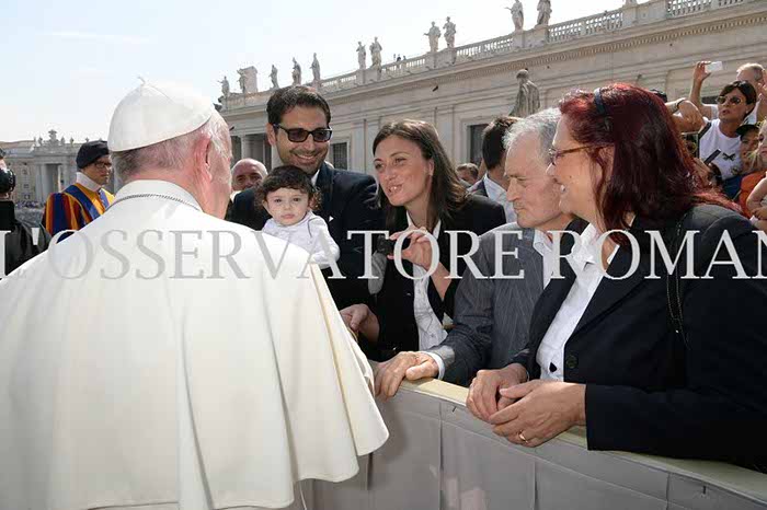 %_tempFileName04415_10092016%