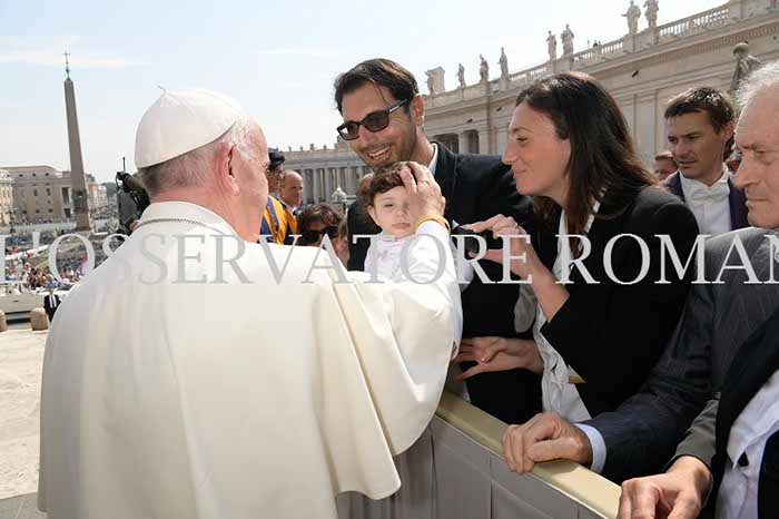 %_tempFileName04427_10092016%