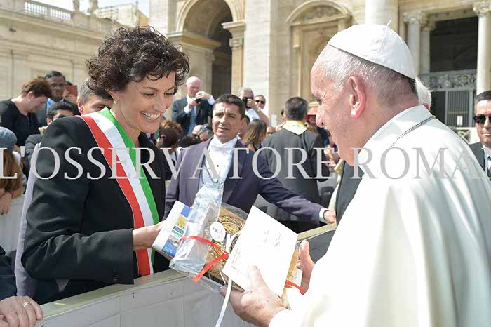 %_tempFileName04453_10092016%