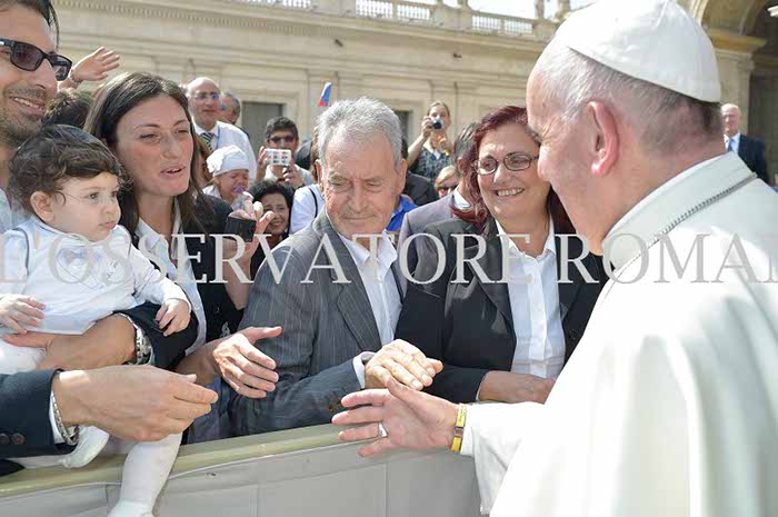 %_tempFileName04492_10092016%