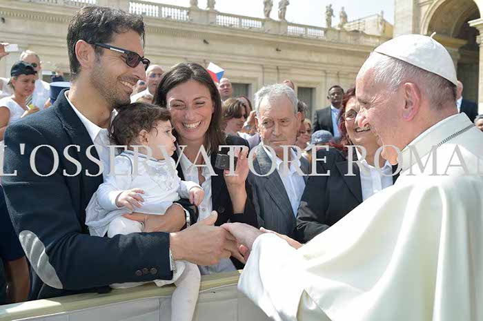 %_tempFileName04506_10092016%