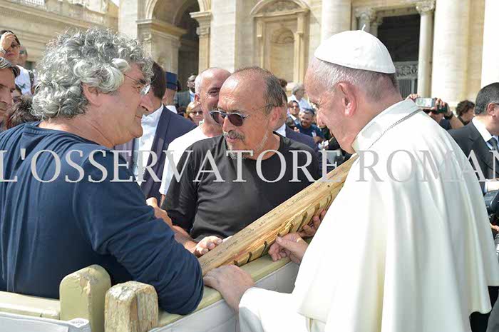 %_tempFileName04643_10092016%