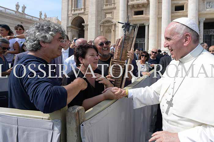 %_tempFileName04667_10092016%