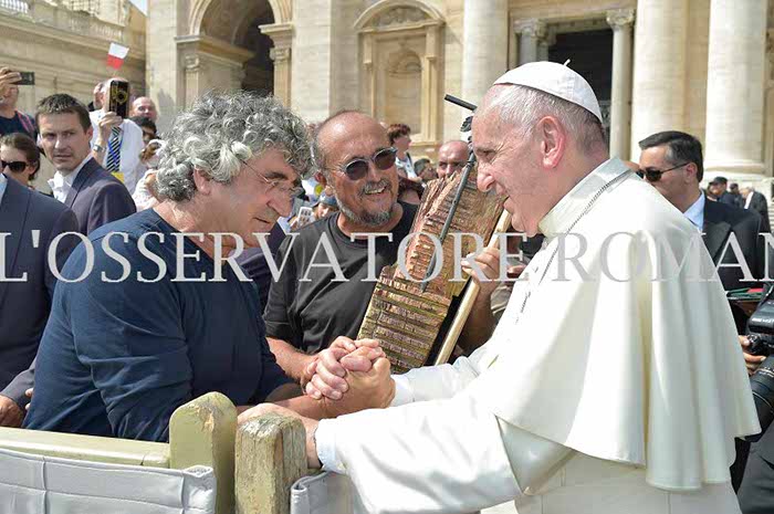 %_tempFileName04694_10092016%