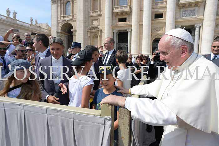 %_tempFileName04803_10092016%