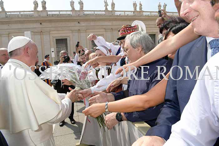 %_tempFileName04811_10092016%