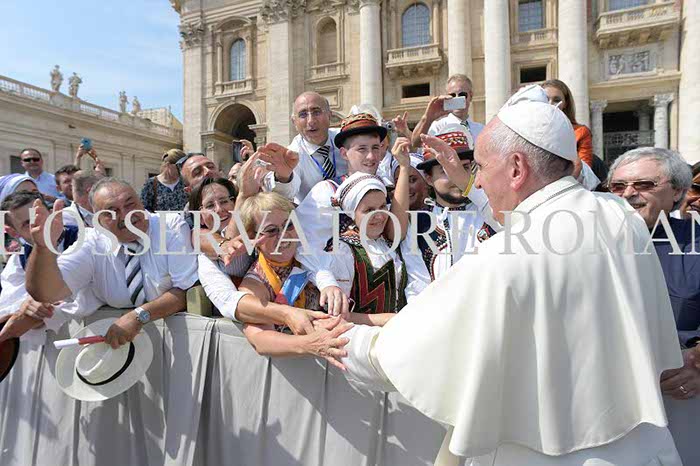 %_tempFileName04918_10092016%