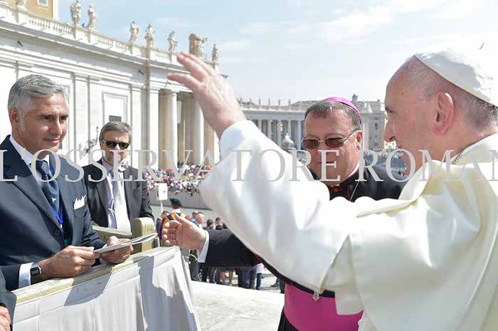 %_tempFileName04929_10092016%