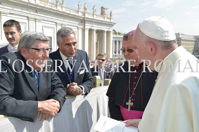 %_tempFileName04954_10092016%