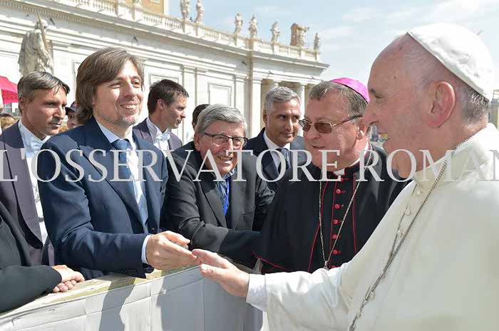 %_tempFileName04965_10092016%